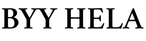 Hela